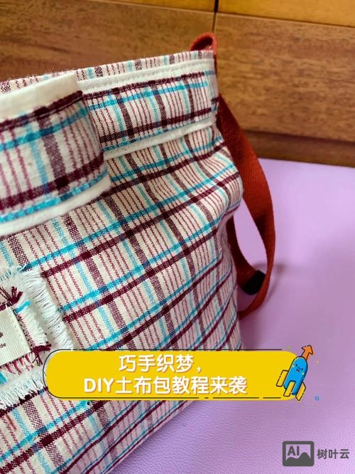 织梦如何重新安装教程