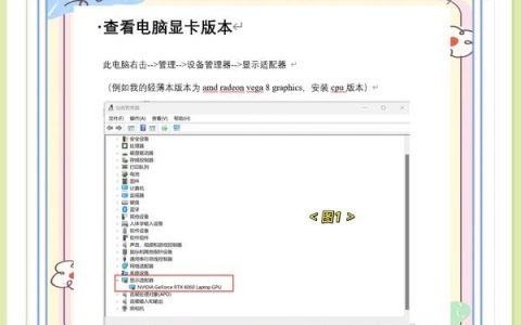 window php 环境搭建,Window下PHP环境如何快速搭建?