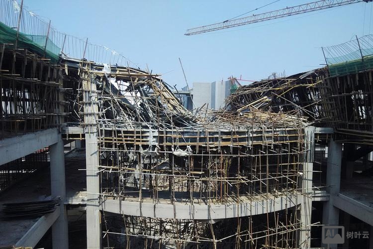 新网模板搭建很差