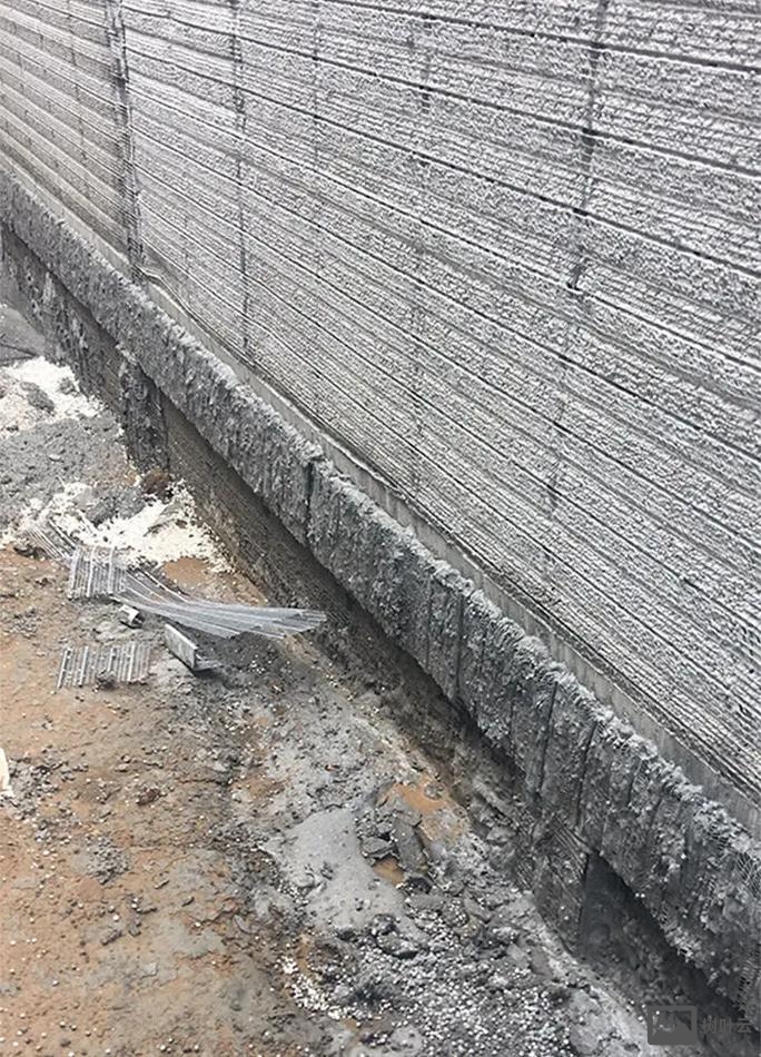 新网模板搭建很差