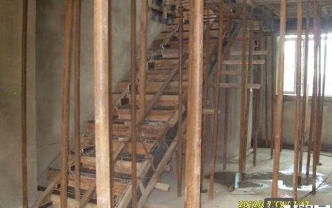 新网模板搭建很差，新网模板搭建差，问题出在哪？