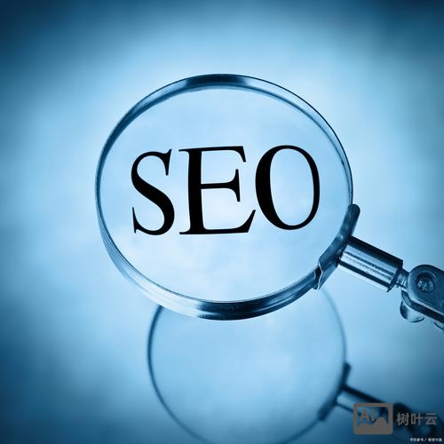 网站搭建 商城 seo