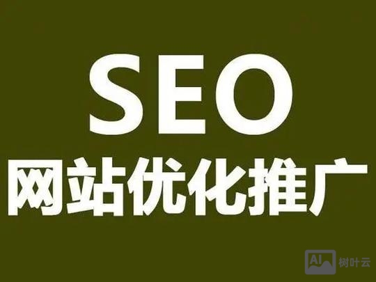 网站搭建 商城 seo