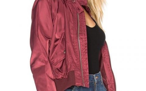 free people招聘，Free People招聘，有哪些岗位要求？