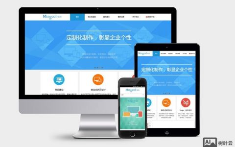 新疆网站搭建开发，新疆网站搭建开发，如何高效定制？