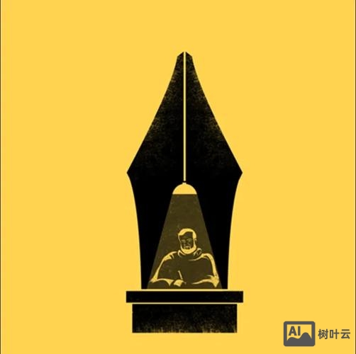 在ps中如何制作黑白正负形