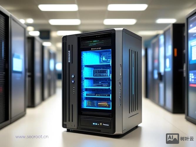 万维网建站如何备案