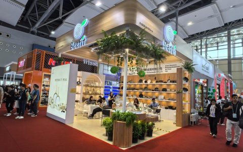 广州官网搭建，广州官网搭建如何高效落地？