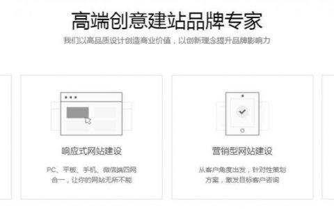 如何办网站设计工作室，如何快速创办盈利的网站设计工作室？