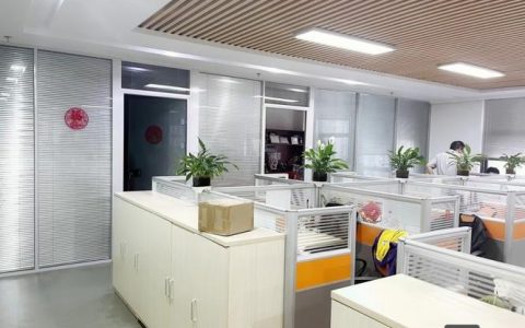 合肥网络搭建公司，合肥网络搭建公司哪家靠谱？