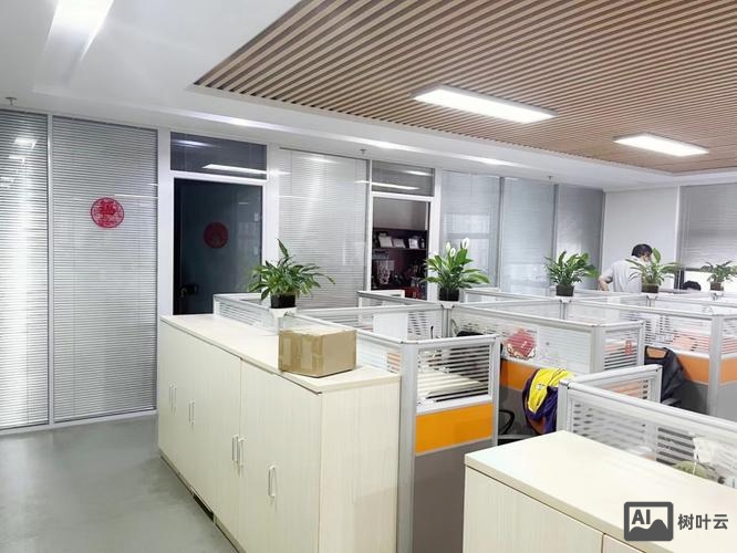 合肥网络搭建公司