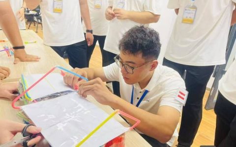 济南网站搭建团队，济南网站搭建团队哪家靠谱？