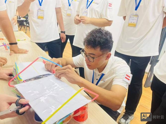 济南网站搭建团队