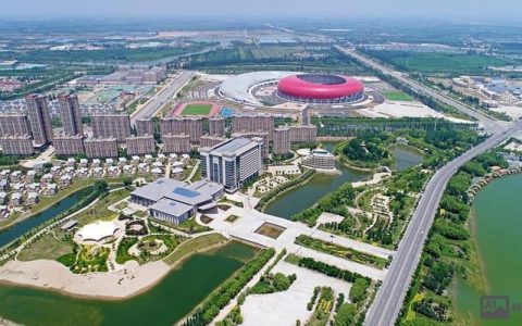 吴忠微信搭建，吴忠微信搭建如何快速落地？