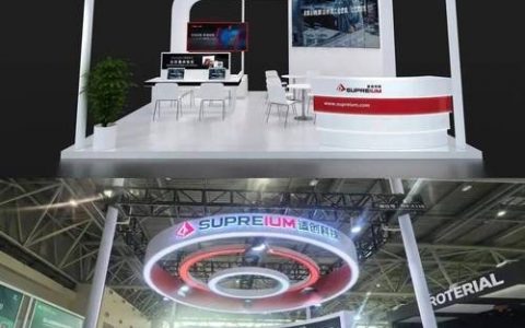 重庆网页搭建公司，重庆网页搭建公司哪家靠谱？