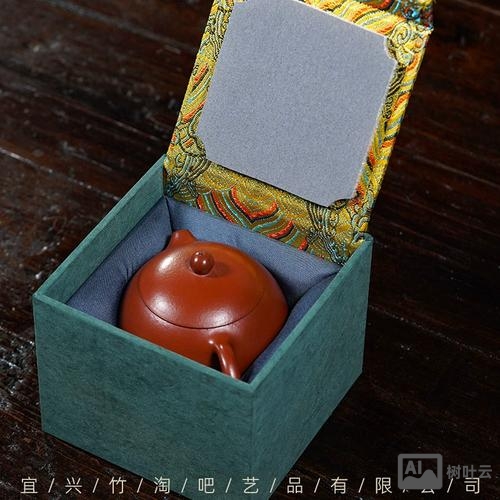 如何搭建建站礼品