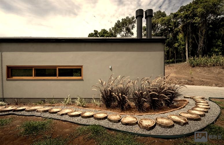 如何创造一个好的设计