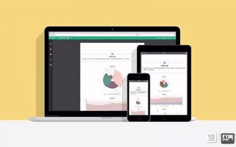 炫酷网站搭建，炫酷网站搭建，如何快速实现？