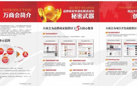 商会网站搭建定制，商会网站定制，如何兼顾品牌与功能需求？