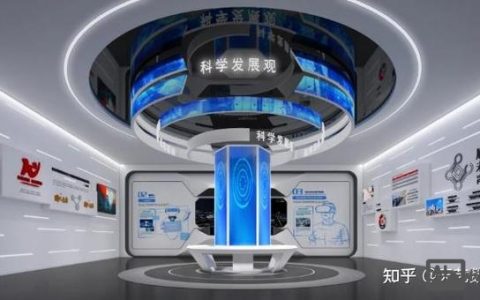 怎么找搭建公司，如何快速找到靠谱的网站搭建公司？