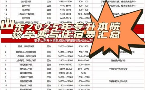 山东网站搭建费用，山东网站搭建费用多少？影响价格的因素有哪些？