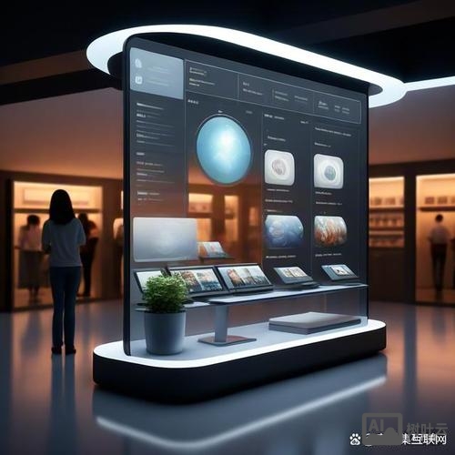 小程序搭建西安