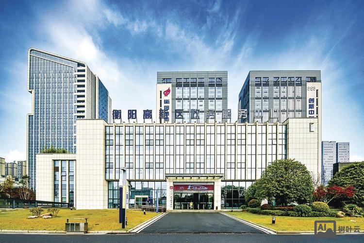 衡阳网站搭建公司