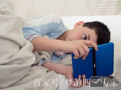 如何理解四海为家