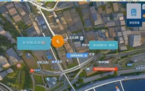 公司做一个网站如何定位，公司网站定位该从哪些核心点入手？