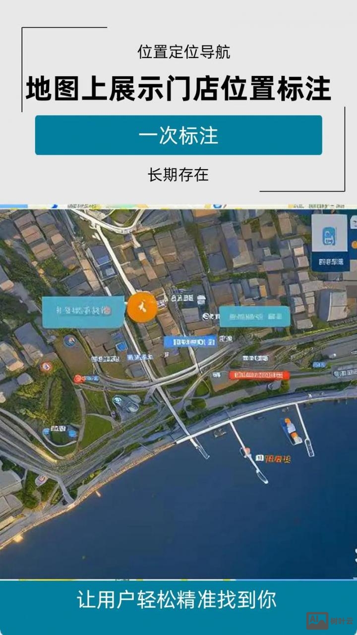 公司做一个网站如何定位
