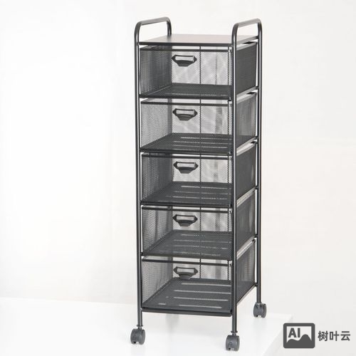 如何各个标题一次加黑