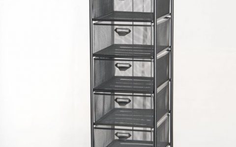 如何各个标题一次加黑，一次性加黑？