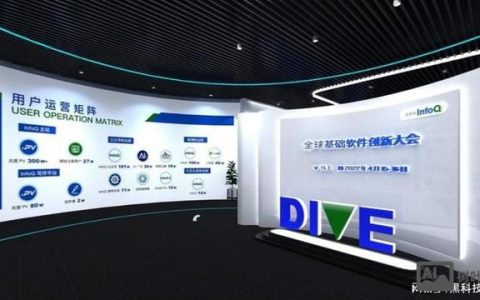 vr建模 招聘，VR建模招聘，技能与岗位如何匹配？