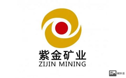 紫金金行招聘，紫金金行招聘，哪些岗位在招？