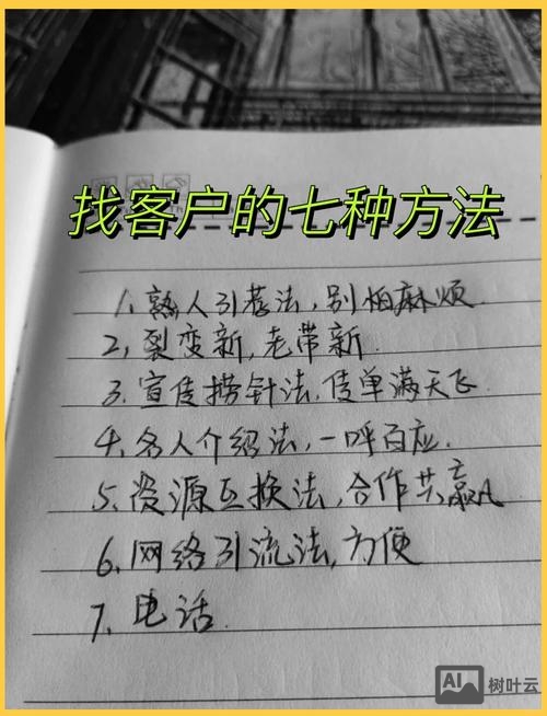 幼儿园如何有效的获客