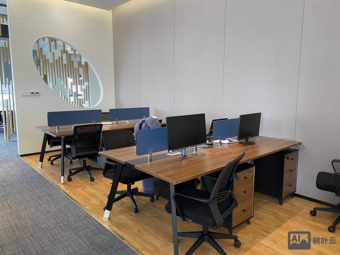 传媒公司网络搭建