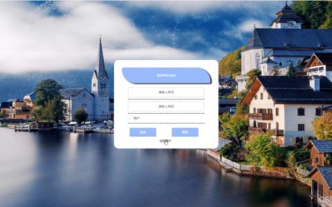 本机网站环境搭建，如何快速搭建本机网站环境？