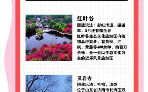 济南网站搭建排名，济南网站搭建如何提升排名？