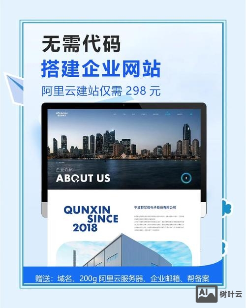 如何评价一个企业网站