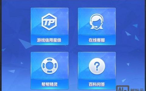 搭建本站 客服qq，搭建本站如何联系客服QQ？