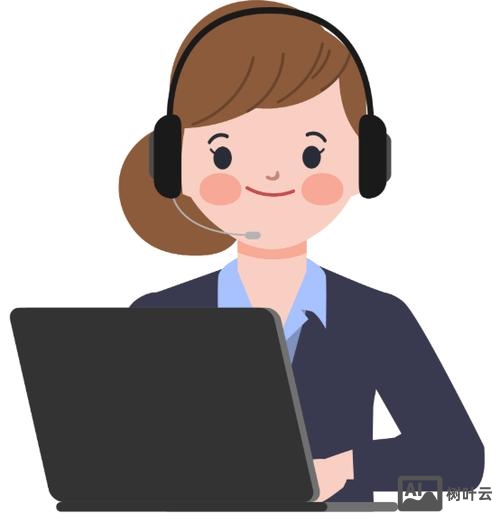 搭建本站 客服qq