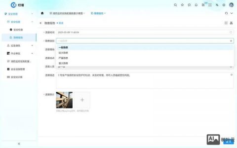 个人业务网搭建，个人业务网如何从零开始搭建？