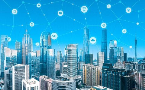 杭州网络搭建，杭州网络搭建怎么选才靠谱？