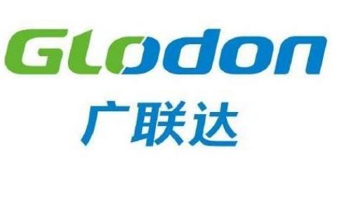 广联达java招聘，广联达Java岗招什么样的人？