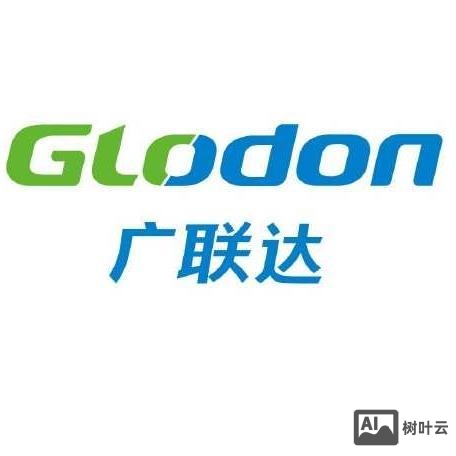 广联达java招聘