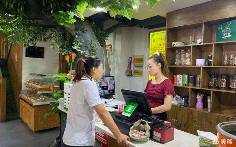 吴忠微信搭建，吴忠微信搭建如何快速落地见效？