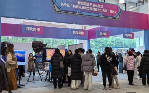 asic 招聘 上海，ASIC上海招聘，薪资待遇如何？