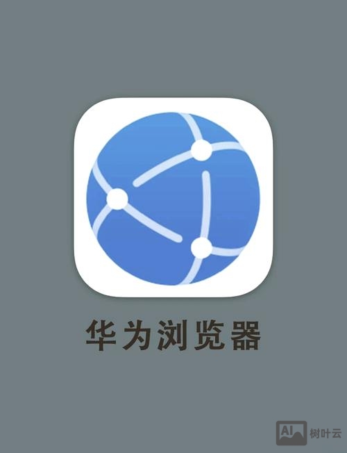 asp如何判断是手机浏览器