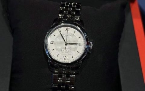 omg手表招聘，omg手表招聘？急招什么岗位？