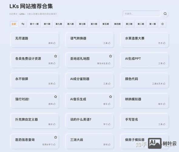 好用的网站搭建